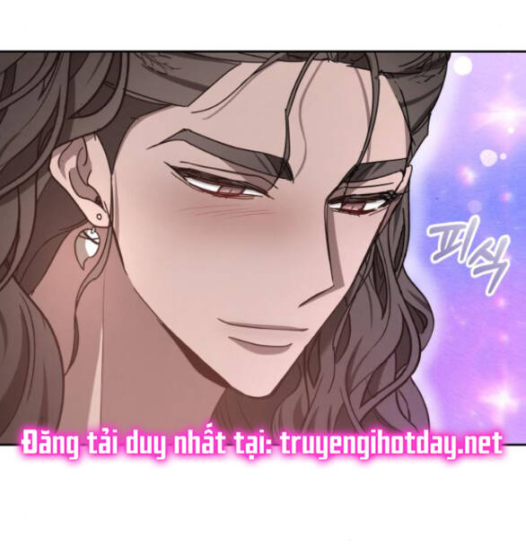 Cướp Dâu Chapter 46.2 - Trang 2