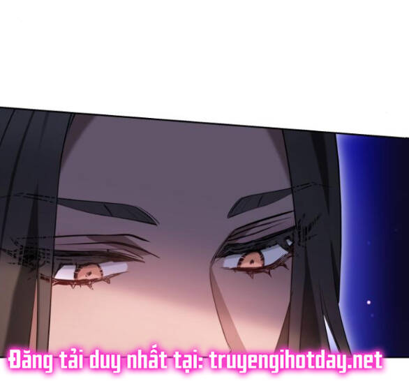 Cướp Dâu Chapter 45.2 - Trang 2