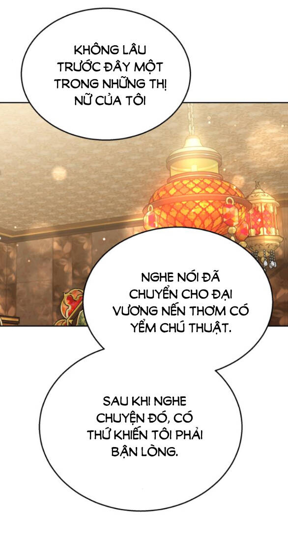 Cướp Dâu Chapter 45.2 - Trang 2