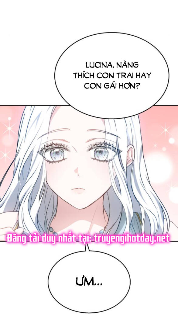 Cướp Dâu Chapter 45.2 - Trang 2