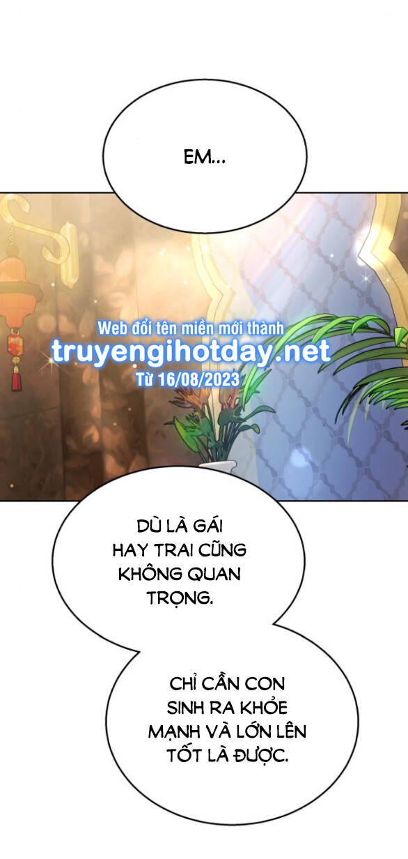 Cướp Dâu Chapter 45.2 - Trang 2