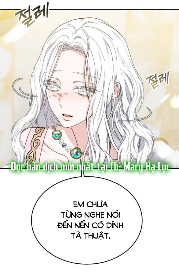 Cướp Dâu Chapter 44.1 - Trang 2