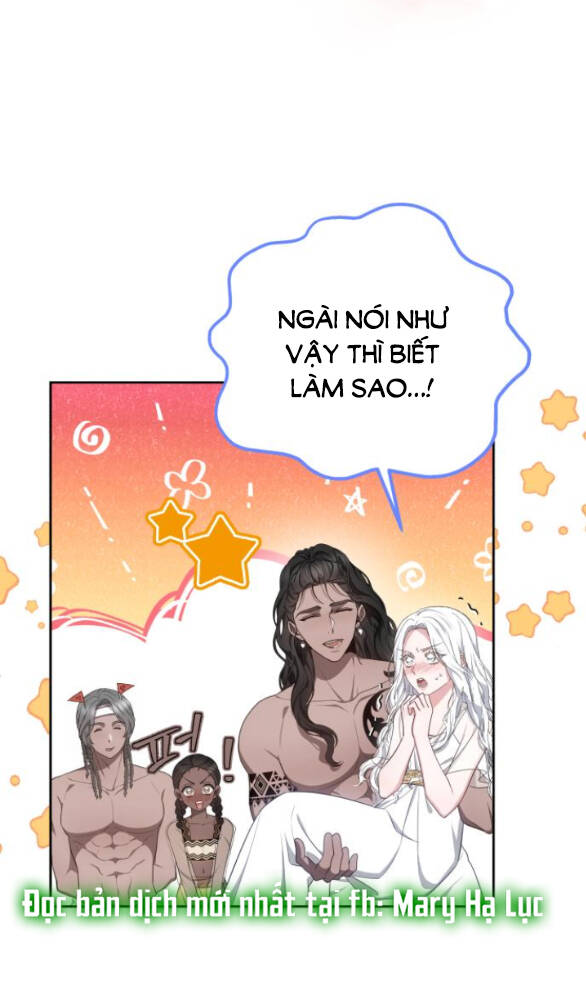 Cướp Dâu Chapter 43.2 - Trang 2