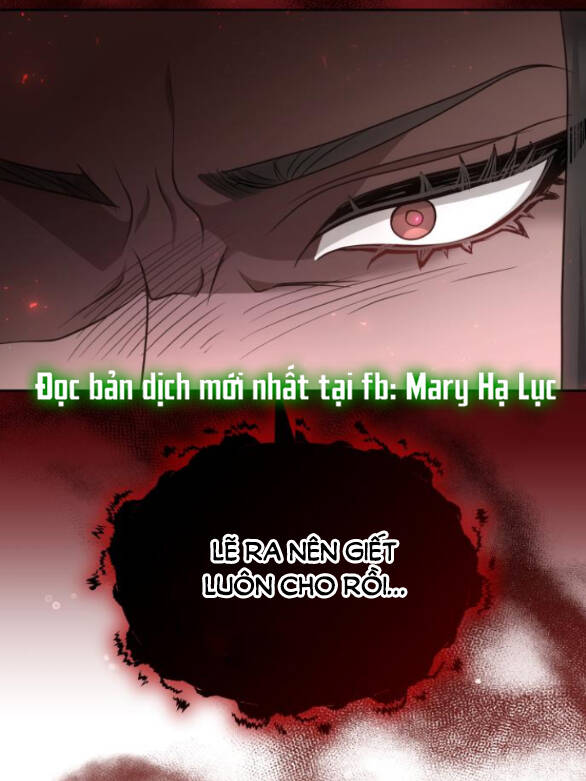 Cướp Dâu Chapter 43.2 - Trang 2