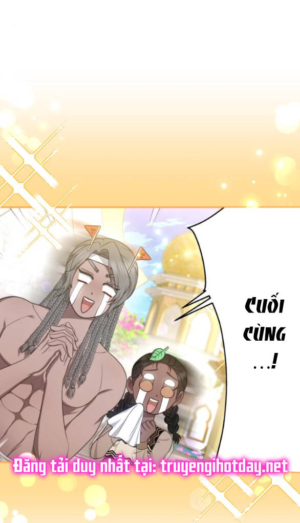 Cướp Dâu Chapter 43.2 - Trang 2