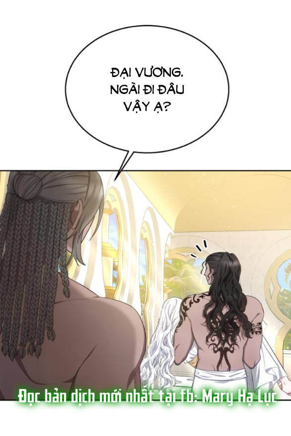 Cướp Dâu Chapter 43.2 - Trang 2