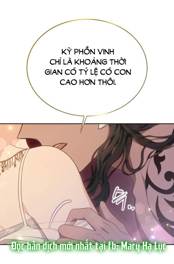 Cướp Dâu Chapter 43.1 - Trang 2