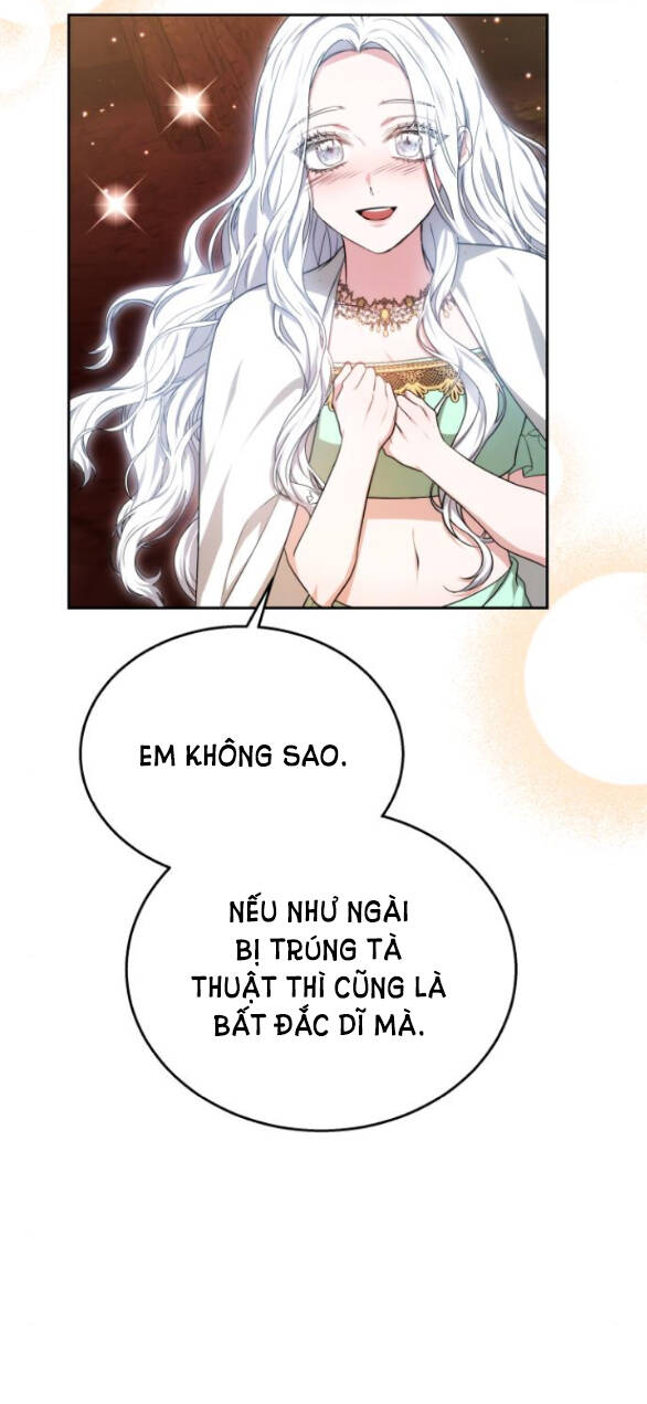 Cướp Dâu Chapter 42.2 - Trang 2