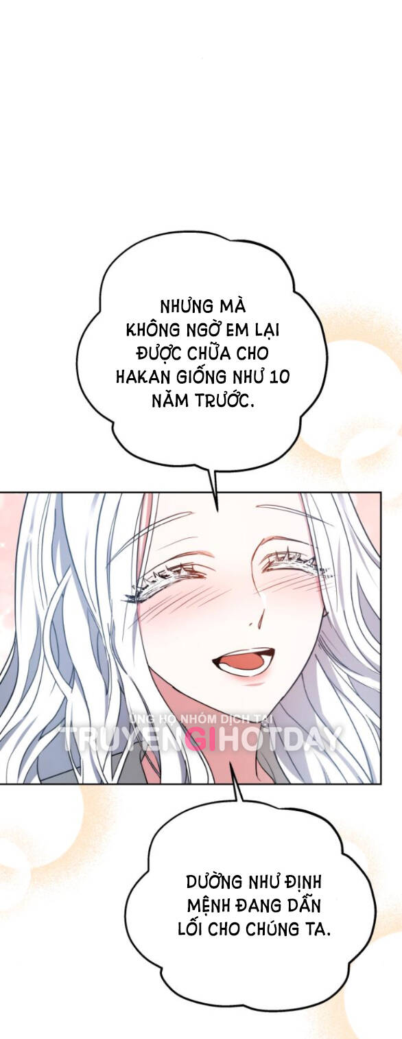 Cướp Dâu Chapter 42.2 - Trang 2