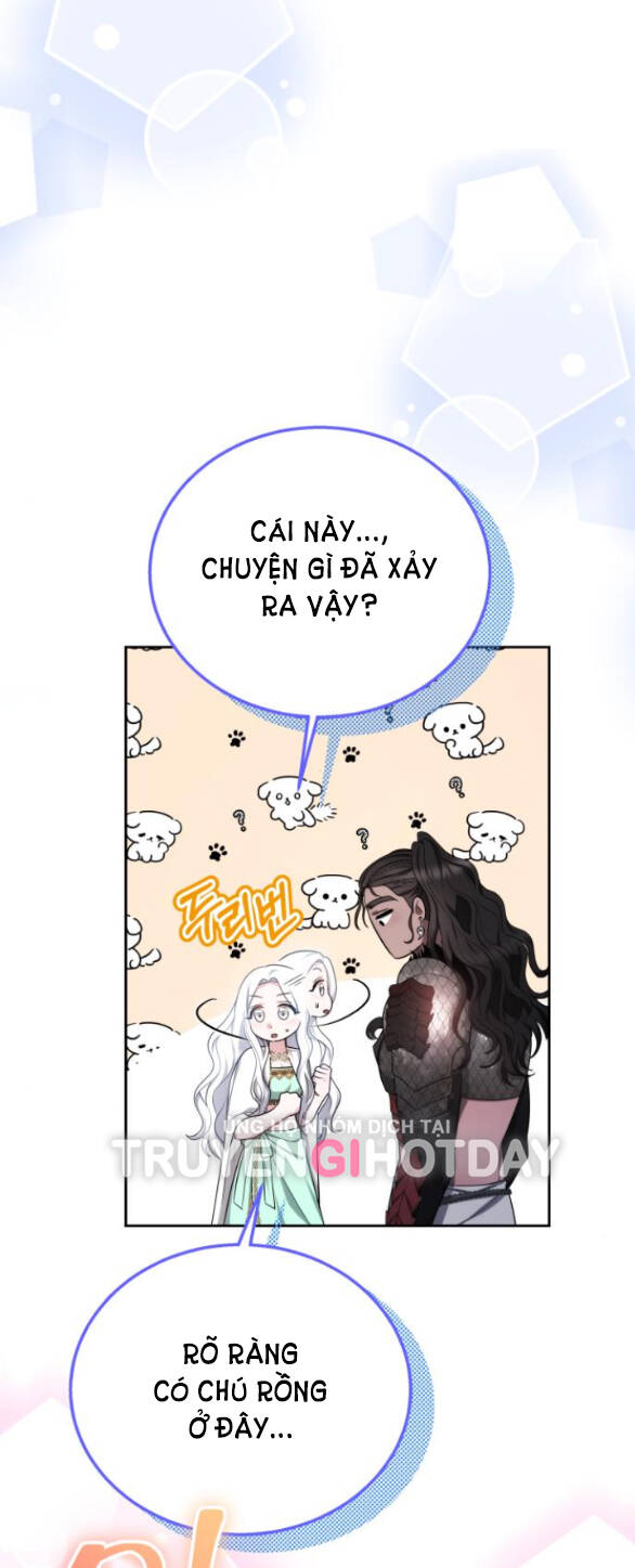 Cướp Dâu Chapter 42.2 - Trang 2