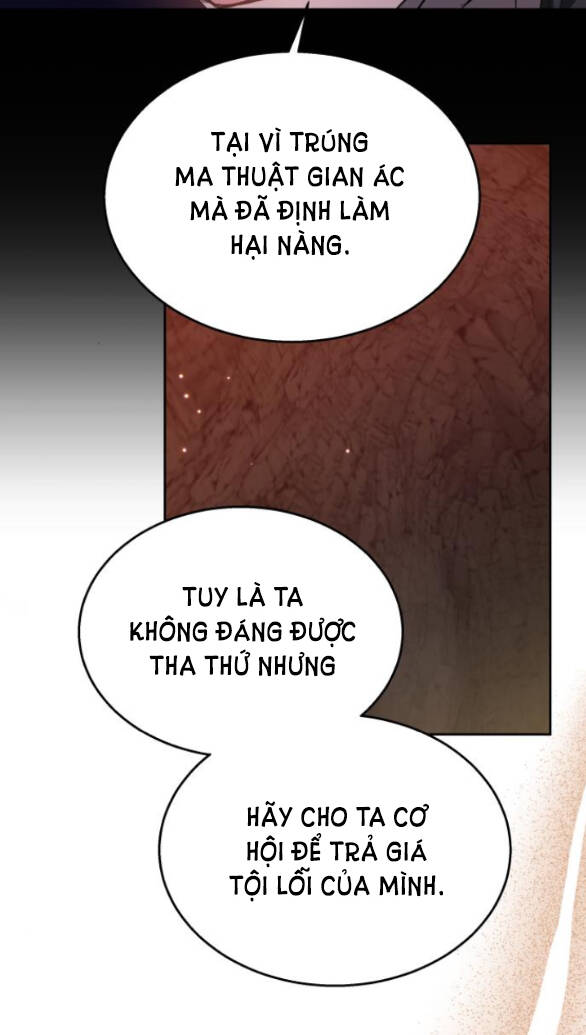 Cướp Dâu Chapter 42.2 - Trang 2