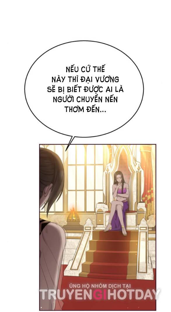 Cướp Dâu Chapter 41.1 - Trang 2