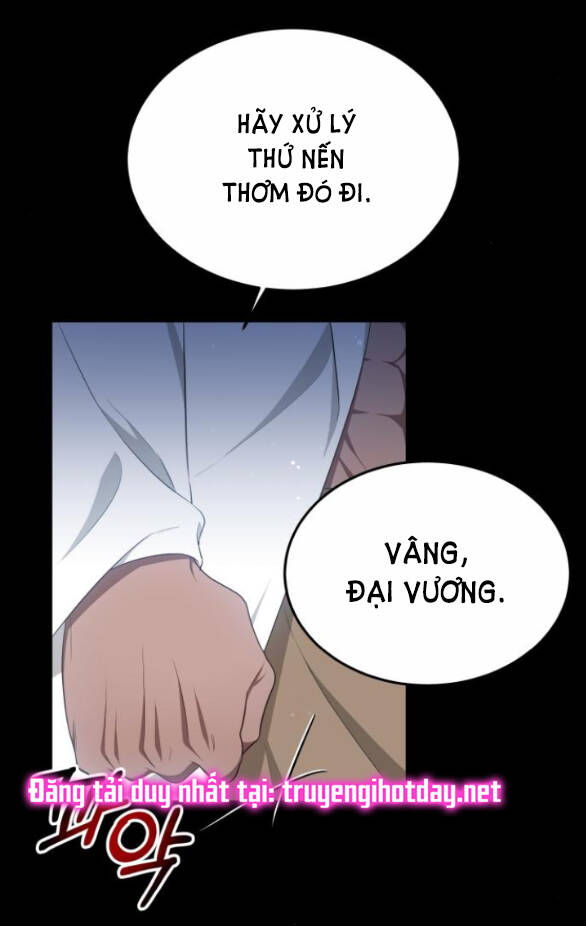 Cướp Dâu Chapter 40.2 - Trang 2