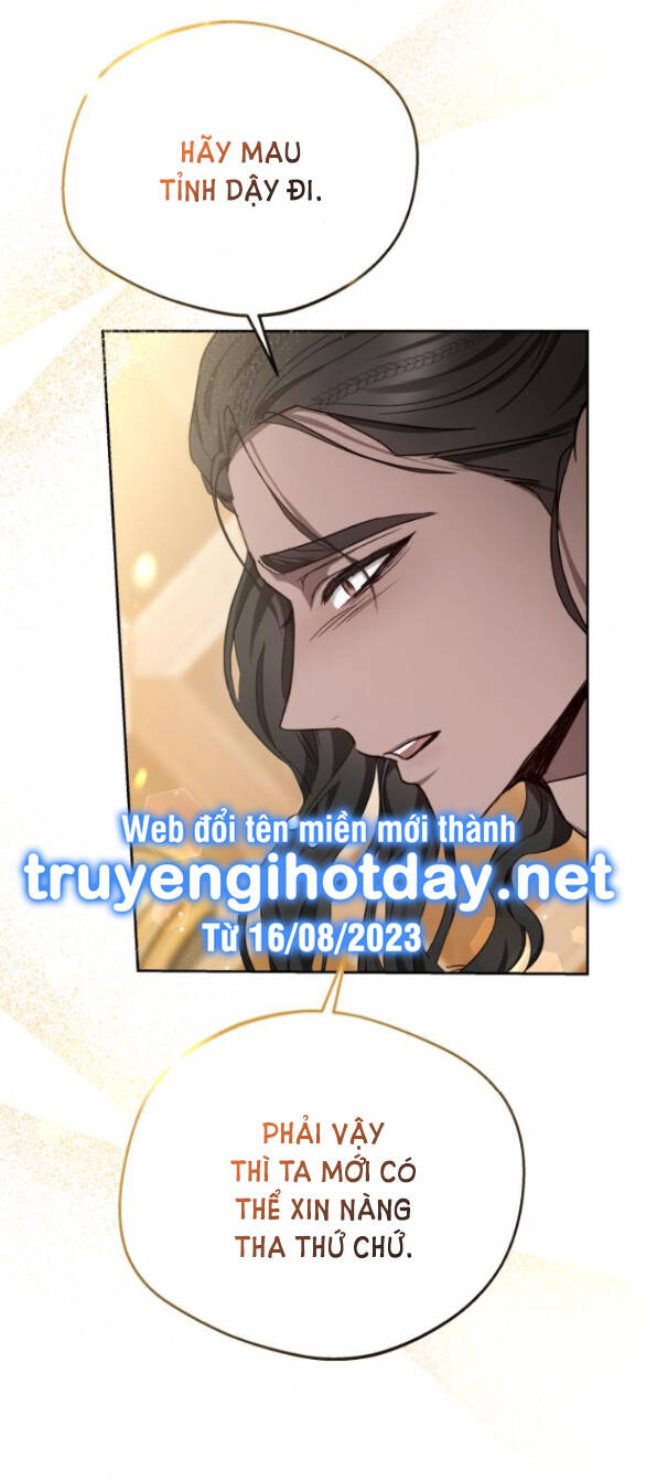 Cướp Dâu Chapter 40.2 - Trang 2