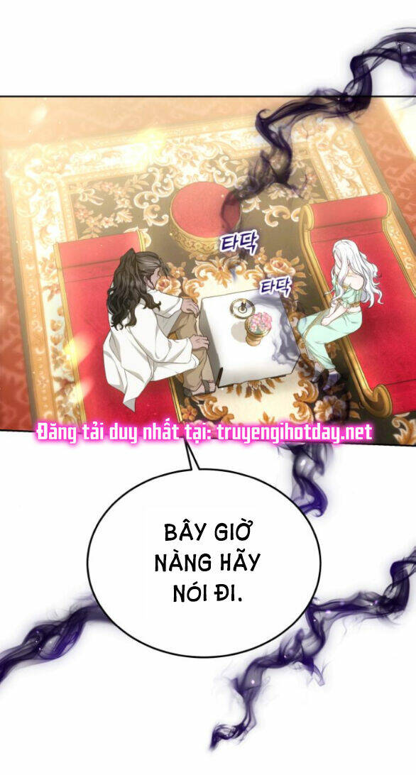 Cướp Dâu Chapter 39.2 - Trang 2