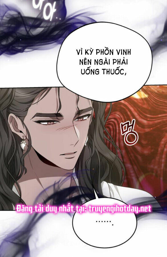 Cướp Dâu Chapter 39.2 - Trang 2