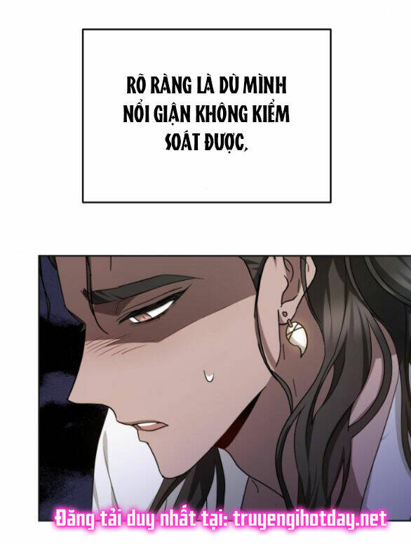 Cướp Dâu Chapter 39.2 - Trang 2