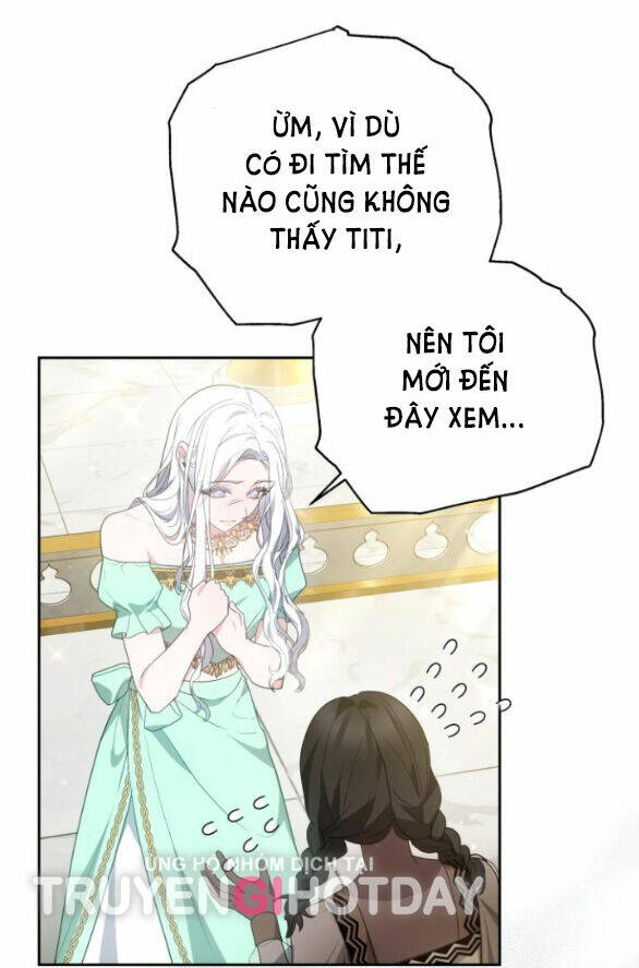 Cướp Dâu Chapter 39.1 - Trang 2