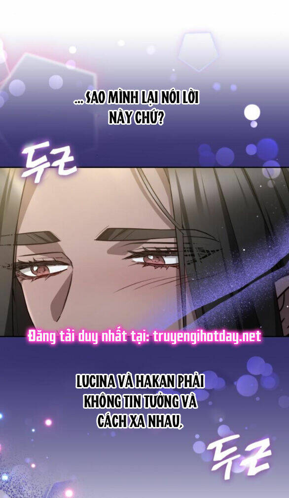 Cướp Dâu Chapter 39.1 - Trang 2