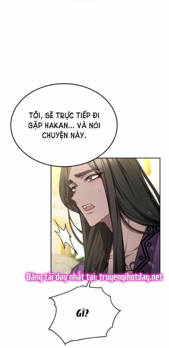 Cướp Dâu Chapter 39.1 - Trang 2