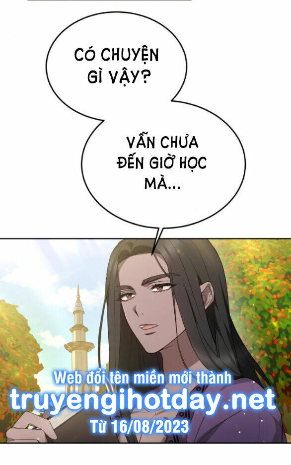 Cướp Dâu Chapter 39.1 - Trang 2