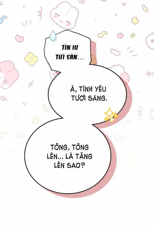 Cướp Dâu Chapter 38.2 - Trang 2