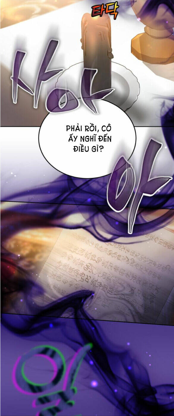 Cướp Dâu Chapter 38.2 - Trang 2