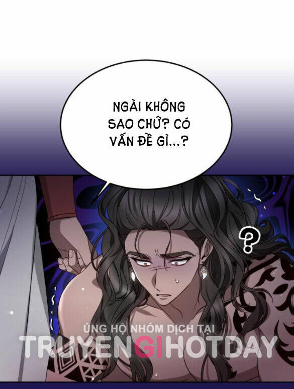 Cướp Dâu Chapter 38.2 - Trang 2