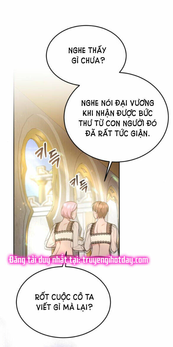 Cướp Dâu Chapter 38.2 - Trang 2