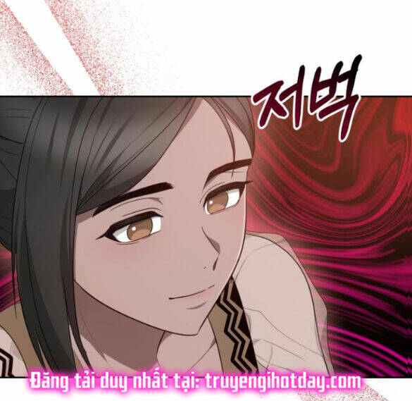 Cướp Dâu Chapter 38.1 - Trang 2