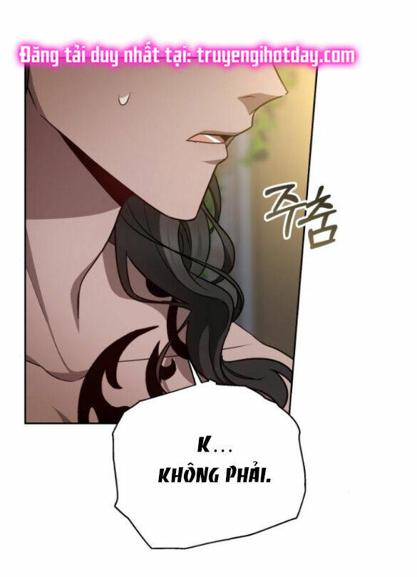 Cướp Dâu Chapter 37.2 - Trang 2