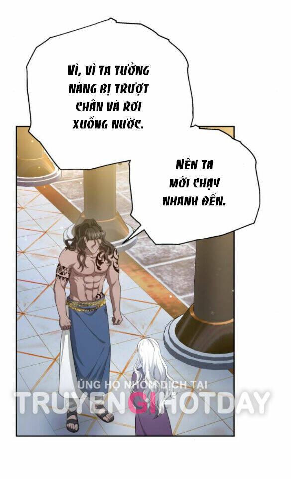 Cướp Dâu Chapter 37.2 - Trang 2