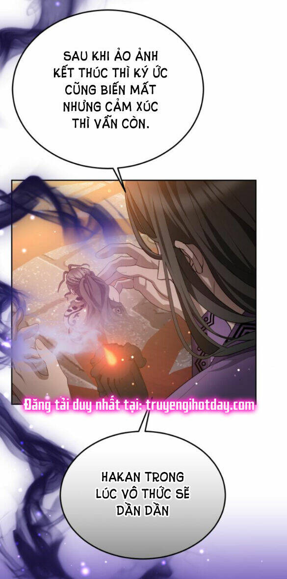 Cướp Dâu Chapter 37.2 - Trang 2