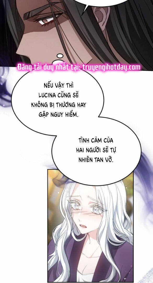 Cướp Dâu Chapter 37.2 - Trang 2