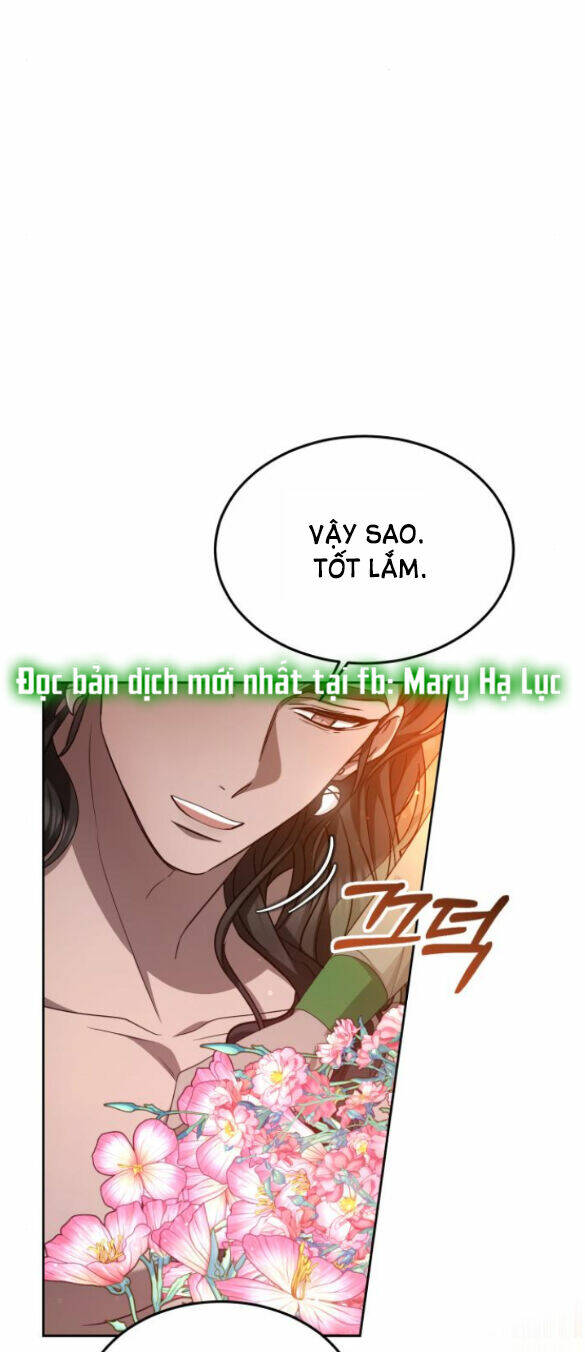 Cướp Dâu Chapter 36.2 - Trang 2