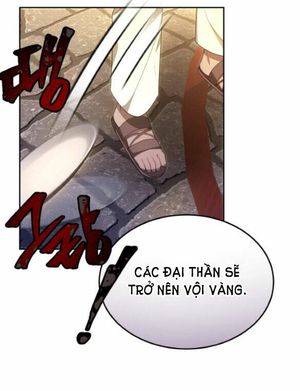 Cướp Dâu Chapter 35.2 - Trang 2