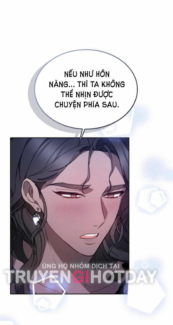 Cướp Dâu Chapter 35.1 - Trang 2