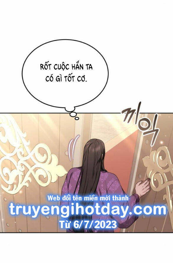 Cướp Dâu Chapter 34.2 - Trang 2