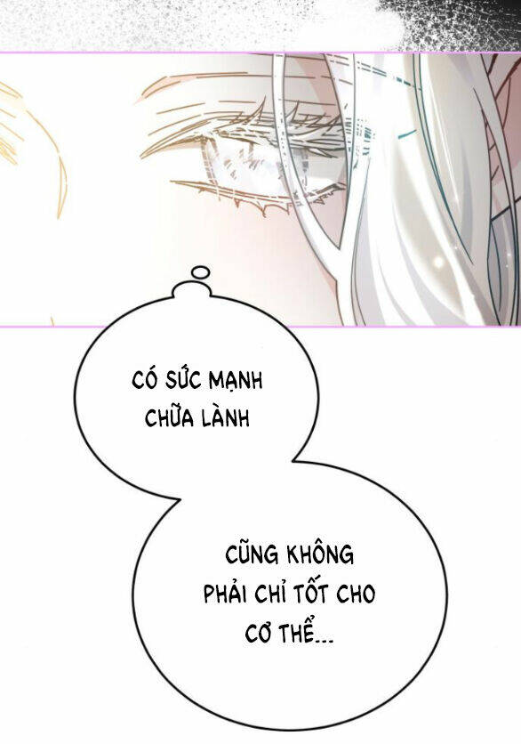 Cướp Dâu Chapter 34.2 - Trang 2