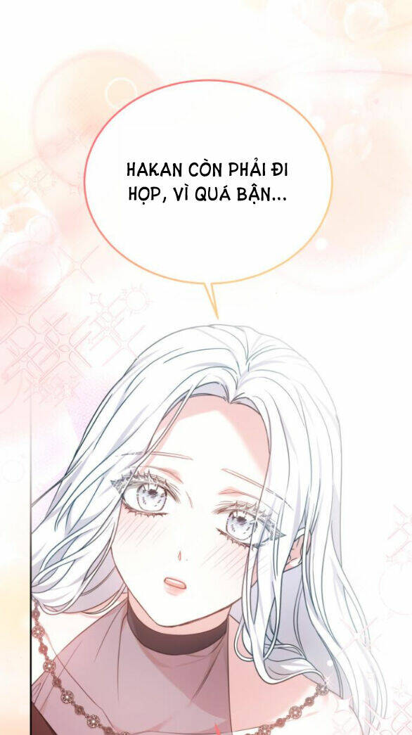 Cướp Dâu Chapter 34.2 - Trang 2