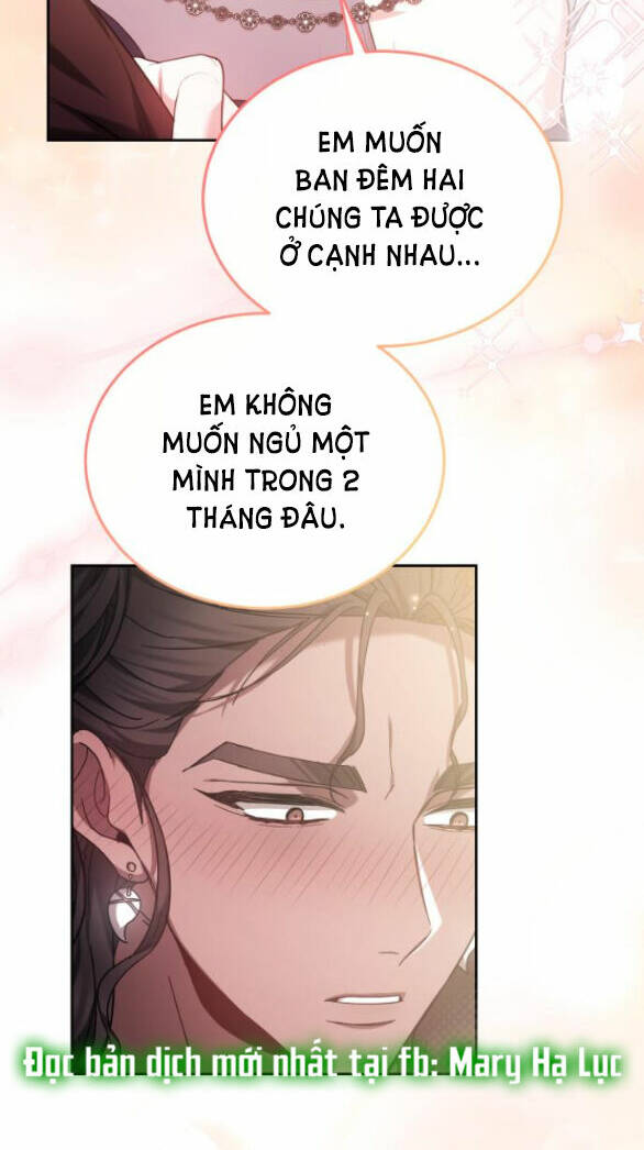 Cướp Dâu Chapter 34.2 - Trang 2