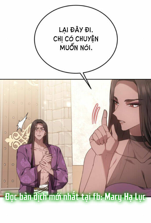 Cướp Dâu Chapter 34.2 - Trang 2