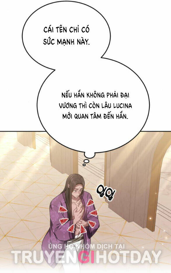 Cướp Dâu Chapter 34.1 - Trang 2