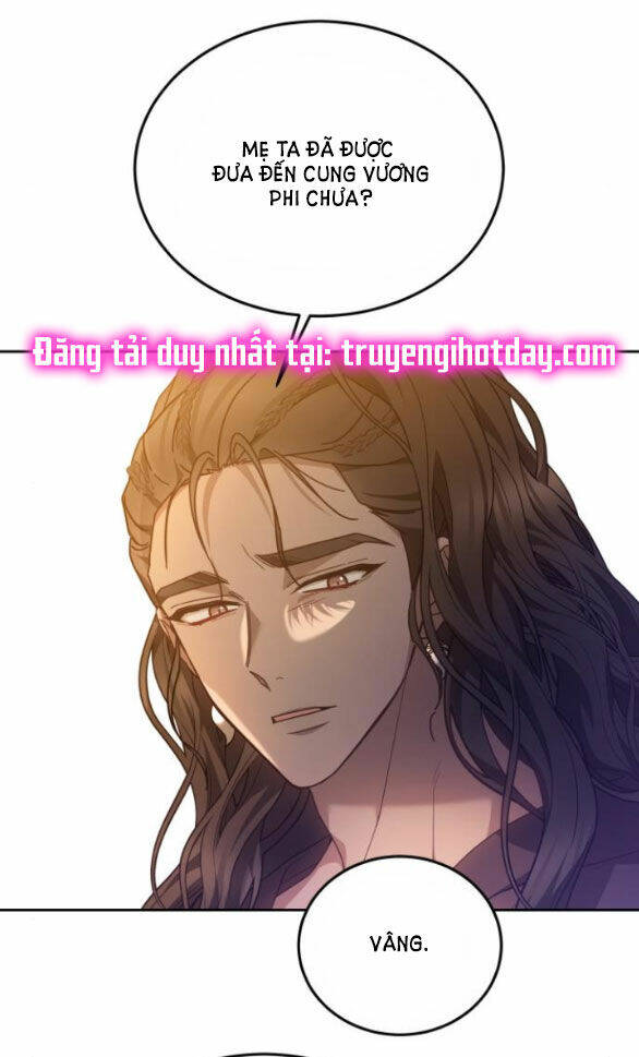 Cướp Dâu Chapter 33.2 - Trang 2