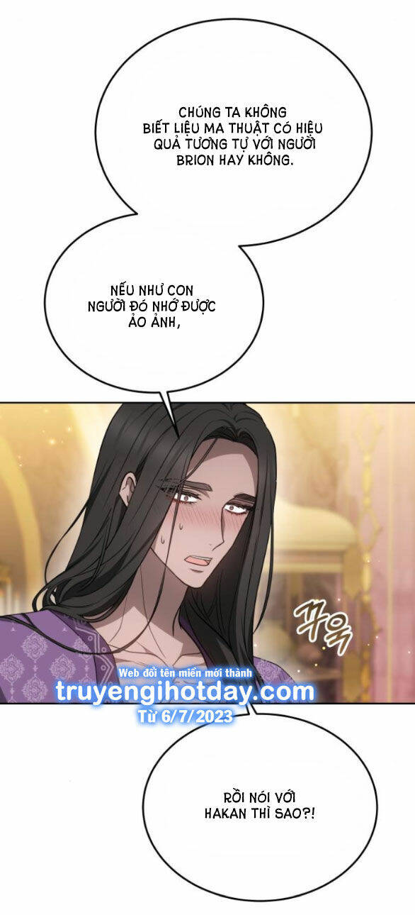 Cướp Dâu Chapter 33.2 - Trang 2