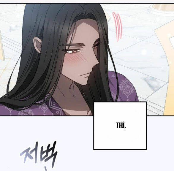 Cướp Dâu Chapter 33.1 - Trang 2