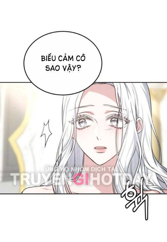 Cướp Dâu Chapter 32.2 - Trang 2