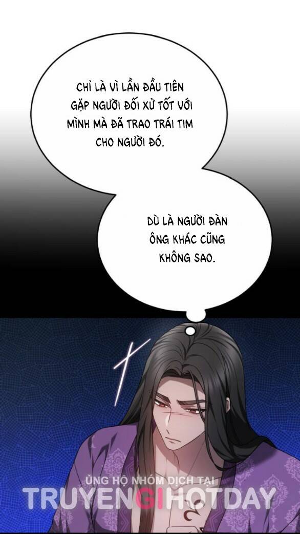 Cướp Dâu Chapter 32.2 - Trang 2