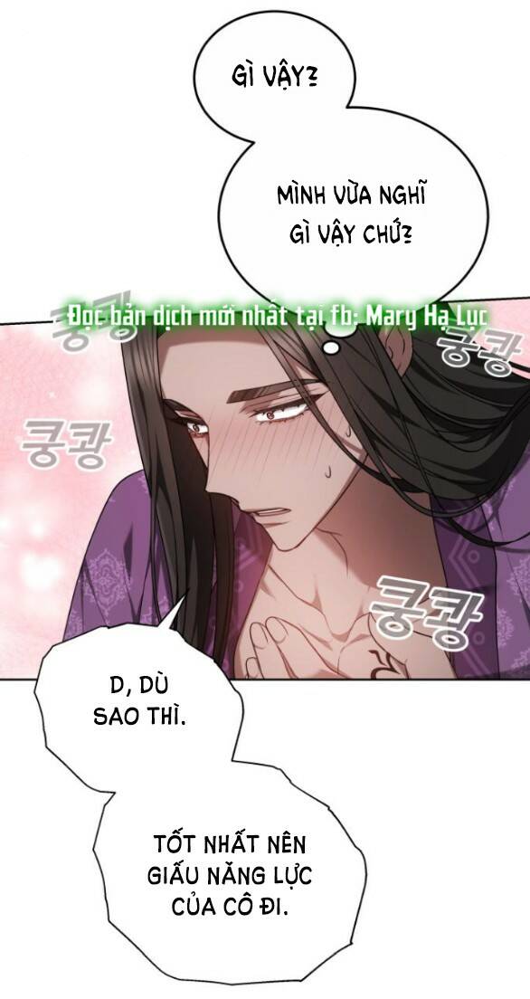 Cướp Dâu Chapter 32.2 - Trang 2