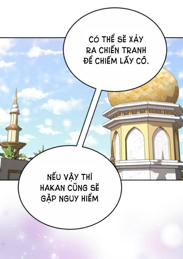 Cướp Dâu Chapter 32.2 - Trang 2